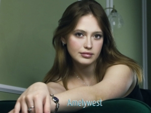 Amelywest