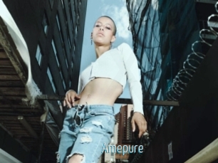 Amepure