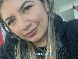 Americaradd