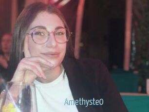 Amethyste0