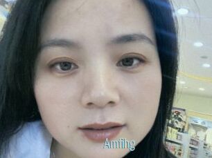 Amfihg