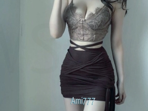 ami777 Video Sexe