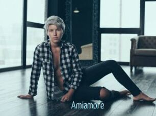 Amiamore