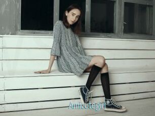Amicutegirl