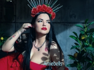 Amiebells