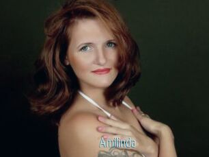 Amilinda