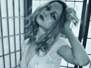Amilui
