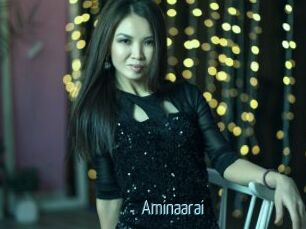 Aminaarai