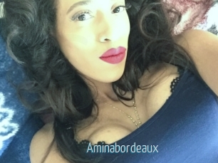 Aminabordeaux