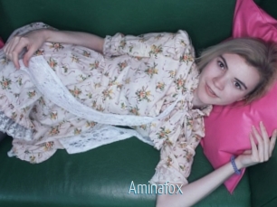 Aminafox