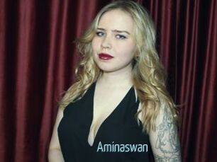Aminaswan