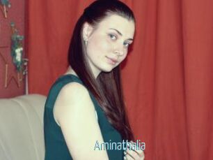 aminathalia Video Sexe