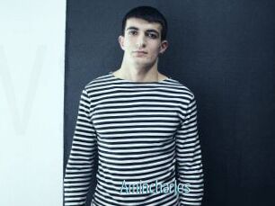 Amincharles