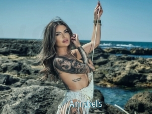 Amirabells