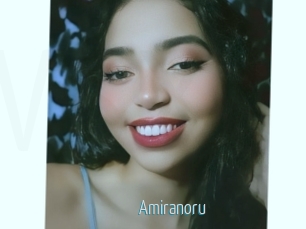amiranoru Video Sexe