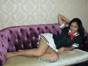 AmirazaraXX