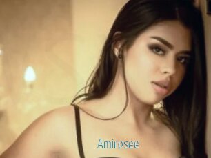 Amirosee
