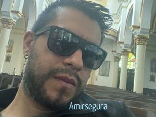 Amirsegura