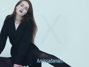 amissadamien Video Sexe