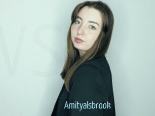 Amityalsbrook