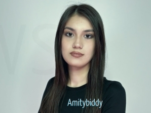 amitybiddy Video Sexe