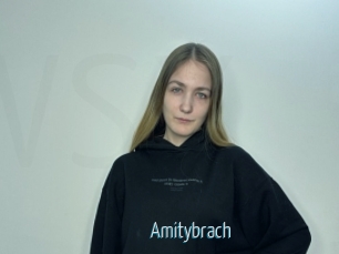 Amitybrach