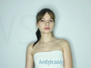 Amitybraddy