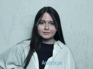 amitybrow Video Sexe