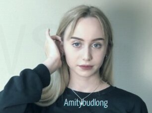 amitybudlong Video Sexe