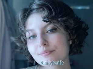 Amitybunte