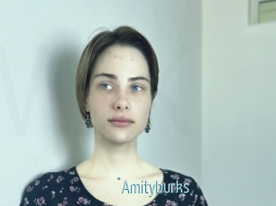 Amityburks