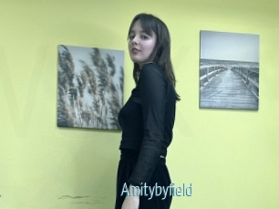 Amitybyfield