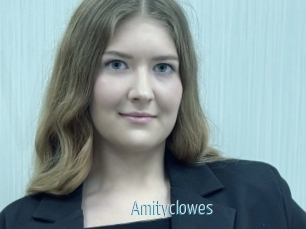 Amityclowes