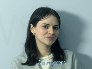 Amitycoppens