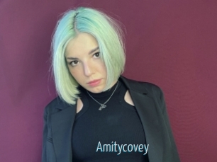 Amitycovey