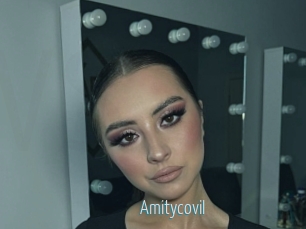 amitycovil Video Sexe