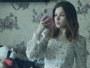 Amitycrammer