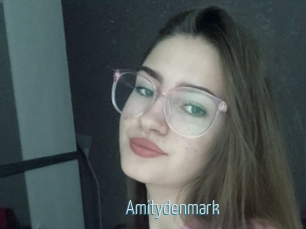 Amitydenmark