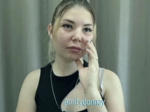 Amitydonnay