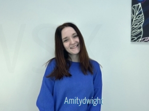 Amitydwight