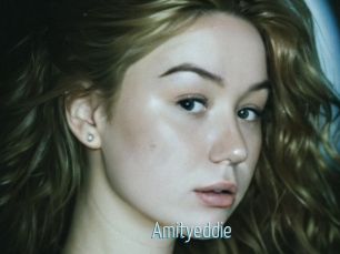 Amityeddie