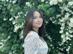 Amityembry