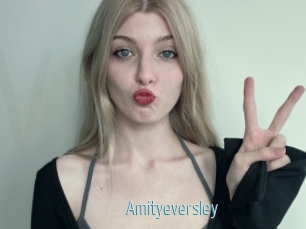 Amityeversley