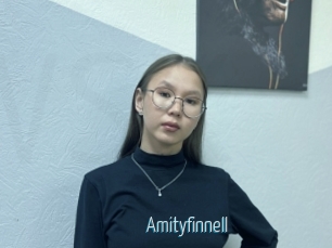 Amityfinnell