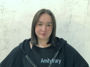 Amityfrary