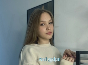 Amitygalpin