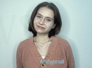 Amitygornall