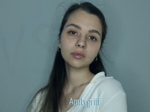 Amitygriff