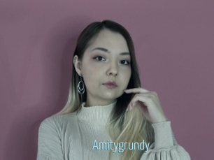 Amitygrundy