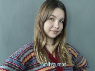amitygumbs Video Sexe